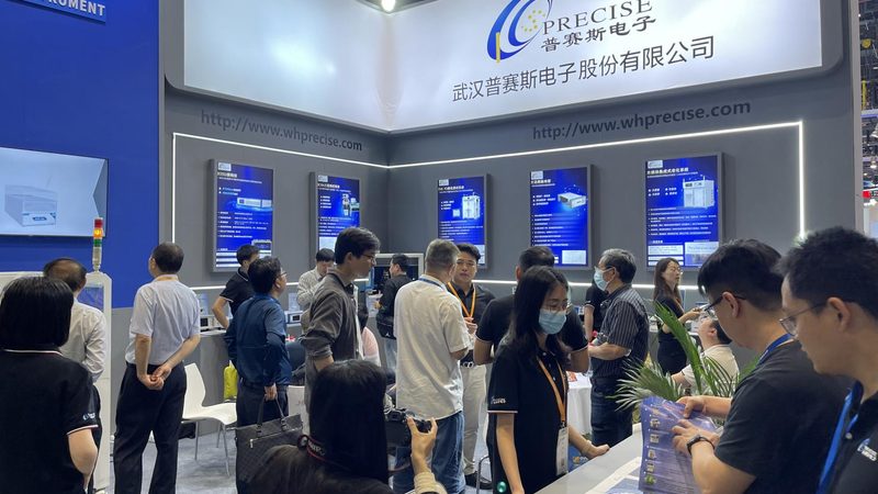 成都电磁流量计：揭秘其价格构成与选购要点**
