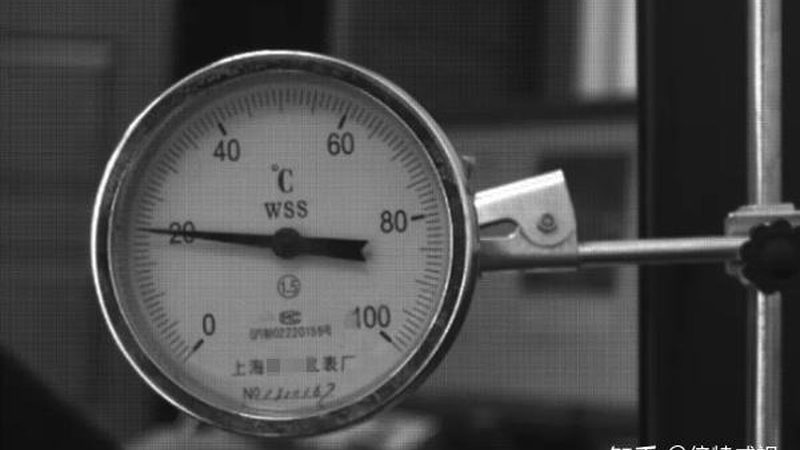 广州检测仪器定制流程：从需求分析到交付验收