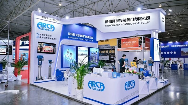 二手分析仪器回收步骤详解