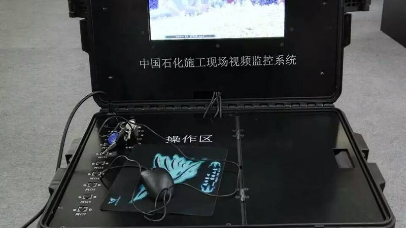 热电偶接线端子连接技巧，保障测量精度