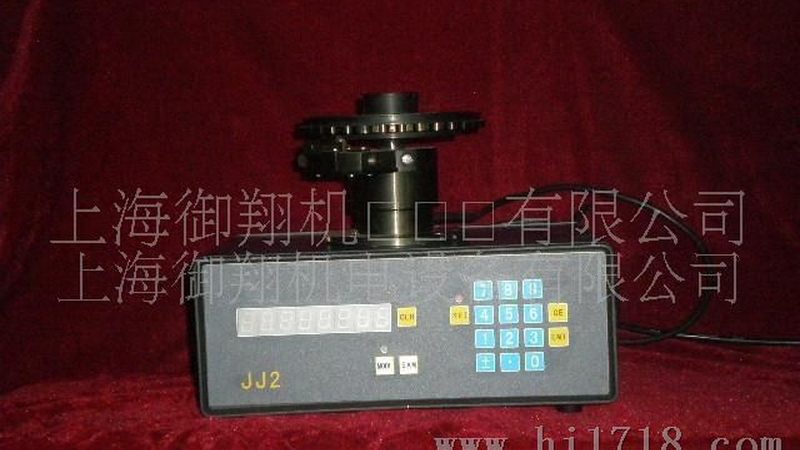 智能压力表参数设置：标准规范与实际应用**