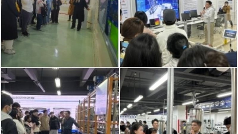 小口径仪表阀门DN15尺寸：关键参数与选型要点**