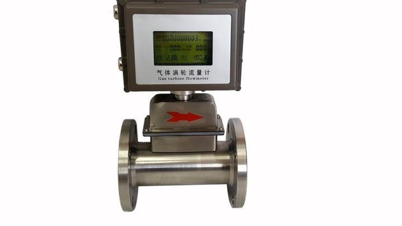 检测仪器与测量仪器：本质区别与选择要点