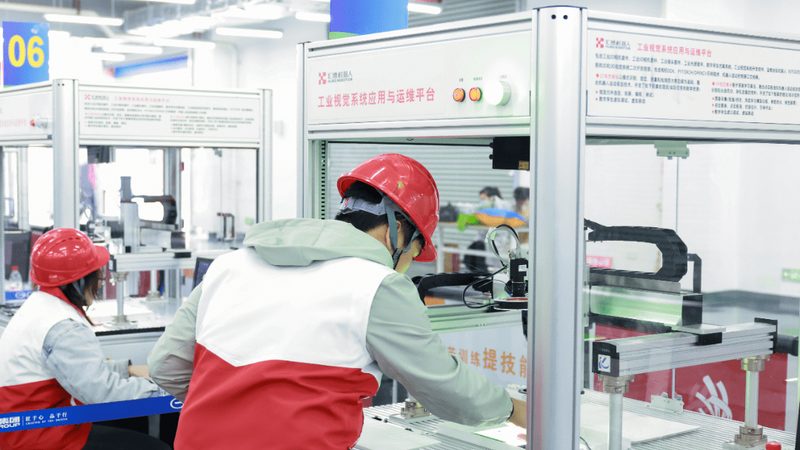 仪表校验，标准作业流程解析**