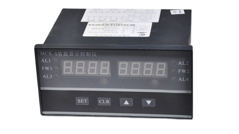 代理加盟高温热电偶需要具备一定的资质。通常，代理商需要具备以下条件：
