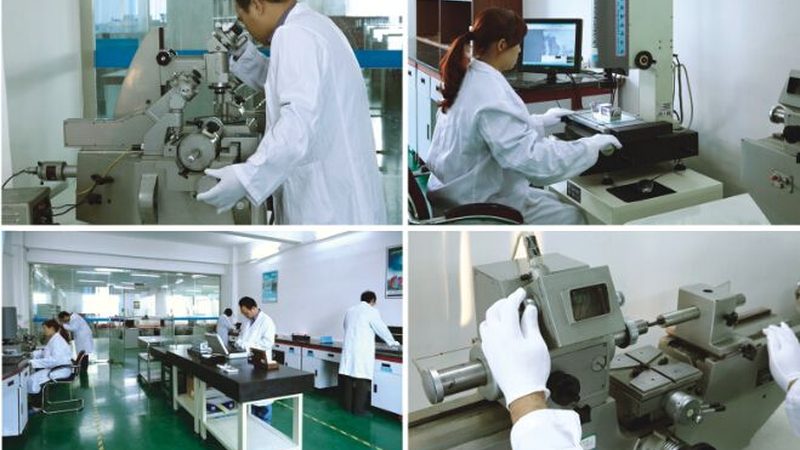 横河EJA差压变送器：揭秘其选型背后的逻辑