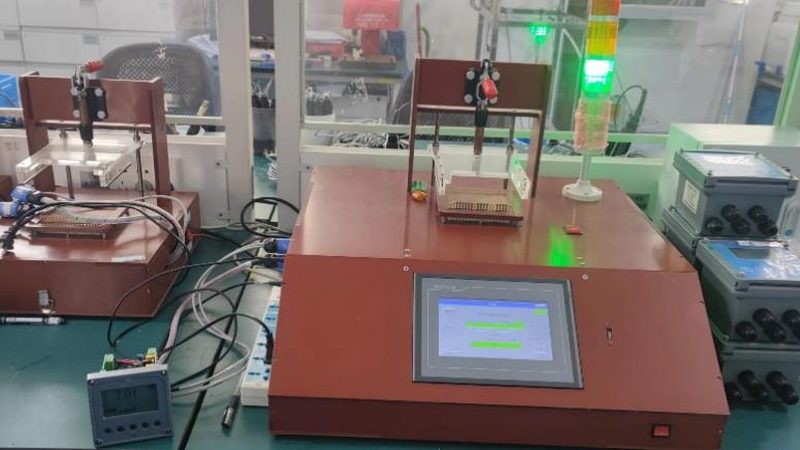 电磁流量计与涡街流量计：如何根据实际工况精准选型**