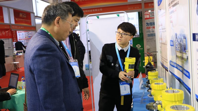 食品检测仪器：选型与使用注意事项**